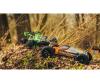 1:8 King of Dirt 2.0 100% RTR orange