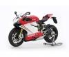 1/12 1199 Panigale S Tricolore