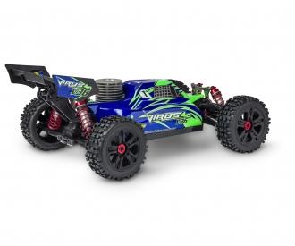 1:8 Virus 4.0 Pro V 36 2.4G RTR