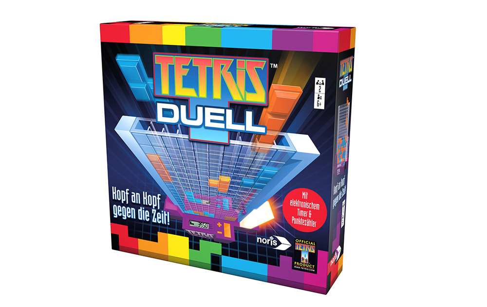 NEU: Tetris Duell_2