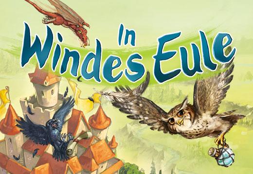 In Windes Eule_1