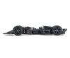 1:10 RC Formula E Gen2 ChLivery TC01