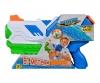 Waterzone Pump Trick Blaster pistolet à eau