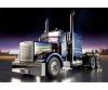 1:14 Grand Hauler, RC assembly kit, 3-speed truck