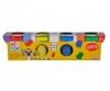 Art&Fun Soft Dough