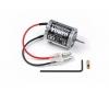 T3-01/SW01 Type 370 Torque-Tuned Motor