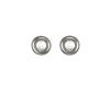 TRF 1050 Bearing Thick 3mm, ball bearings