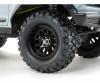 1:10 Ford Bronco 2021, RC assembly kit, CC-02