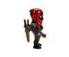 Marvel 4" Deadpool Figure