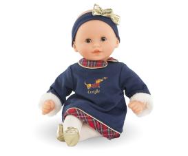 Corolle Calin Margaux Corolle Holidays