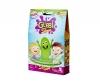 Slime Baff Green Slime