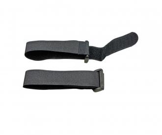 V4 Truggy Magic Tape