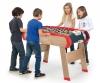 Smoby Tischfussball Champions