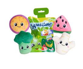 Squeezlings Series II
