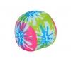 Water Fun 2 Water Bombs