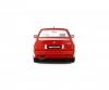 1:18 BMW M3, red, 1986