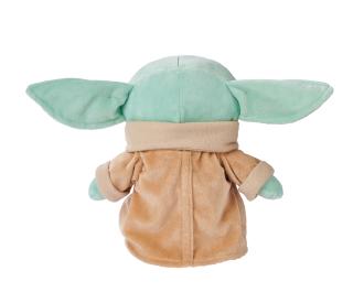 Dis. Mandal. Grogu/The Child 25cm