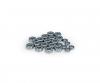 TA-01/01B Ball Bearing Set, RC spare parts
