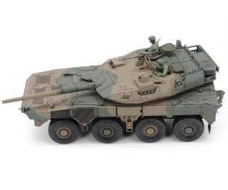 1:35 JGSDF Type 16MCV C5 m. Win. 8x8 (2)