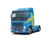 Italeri Volvo FH Low Roof Truck Kit 1:24