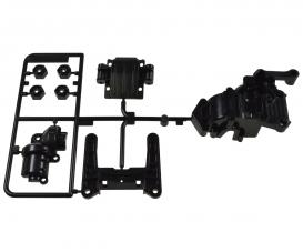Manta Ray A-Parts Gearbox Spare Parts Set