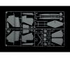 Italeri F-104G/S Starfighter Model Kit 1:32