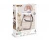 Chaise Haute Baby Nurse