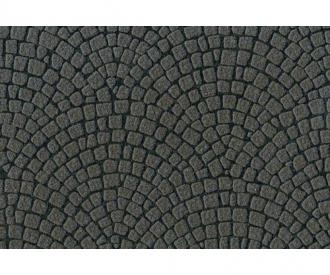 Diorama Sheet A4 Stone Paving A/small
