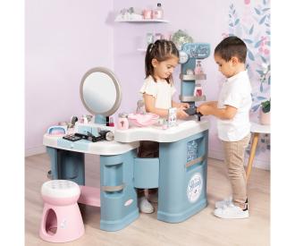 Smoby MyBeauty Bundle