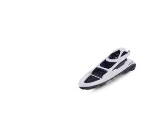 Nano Racer Yacht 2.4G Nano Racer Yacht 2.4G
