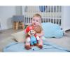 My Mario Infant Style Mario, 25cm