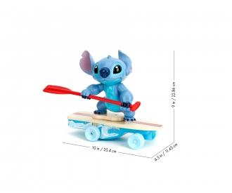 Jada Stitch Surfer RC