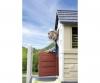 Smoby Life Maison Pilotis