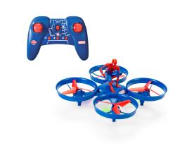 Drone RC Marvel Spider-Man 17 cm