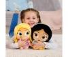 Disney Doorables Rapunzel, 25cm Disney Doorables Rapunzel, 25cm