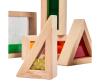 EH Wooden Blocks with Windows