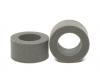 DB/DF/DT Buggy Inner Sponge Set Rear 62/35