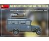 1:35 Véhicules d'atelier allemands. Type-03-30(1)