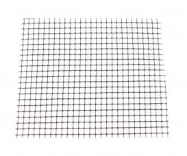 Window Net 100x120mm, model accessory, BB-01