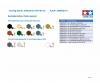 1:35 German Infantry Mid-WWII, figure assembly kit