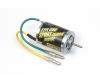 Type 380 Sport-Tuned Motor, RC motor for RM-01