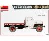 1:35 US 1,5t 4x4 G506 Pritschen-LKW (1)