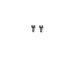 Drakuro Drive cups (2) center driveshaft