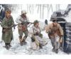 1:35 11.Frw.Pz.Gren.Div "Nordland"