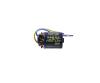 540 Pro 13T-BB, electric motor, 6 V RC drive