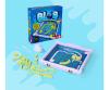 Blob