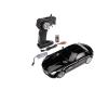 1:24 Mercedes-Benz SLS AMG, RC car, 100% RTR