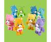 URDU Unlock the Magic Blindbox