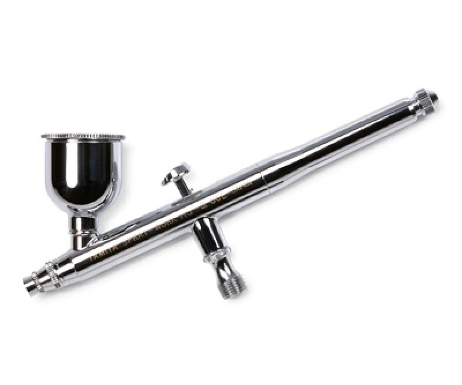 Buy Model airbrush online | Tamiya