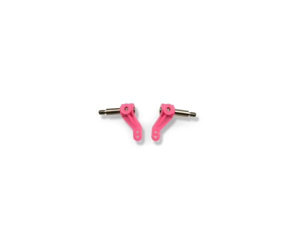 Front Upright Pink (2)